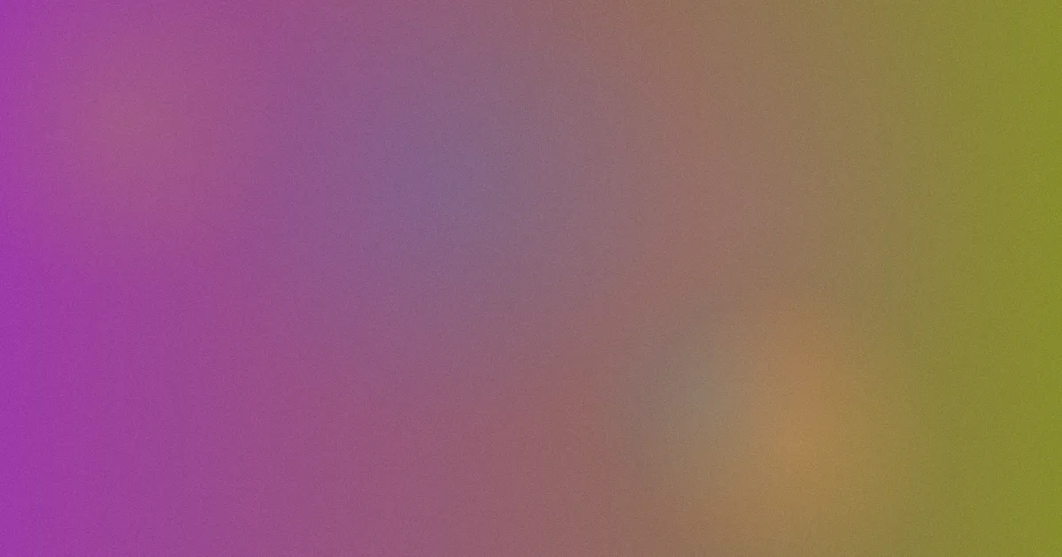 李若宁对比：一次资料复盘
