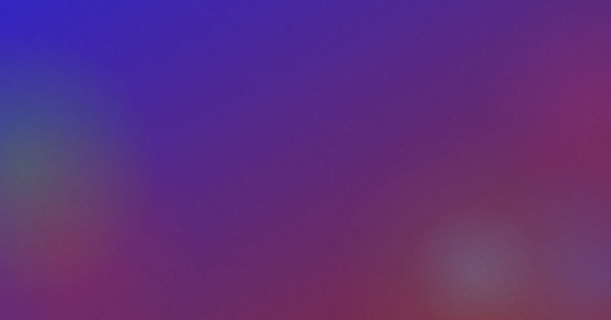 极度兽性电影测评：避坑问答